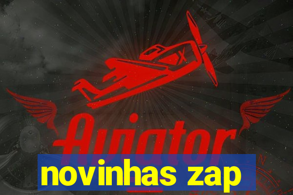 novinhas zap